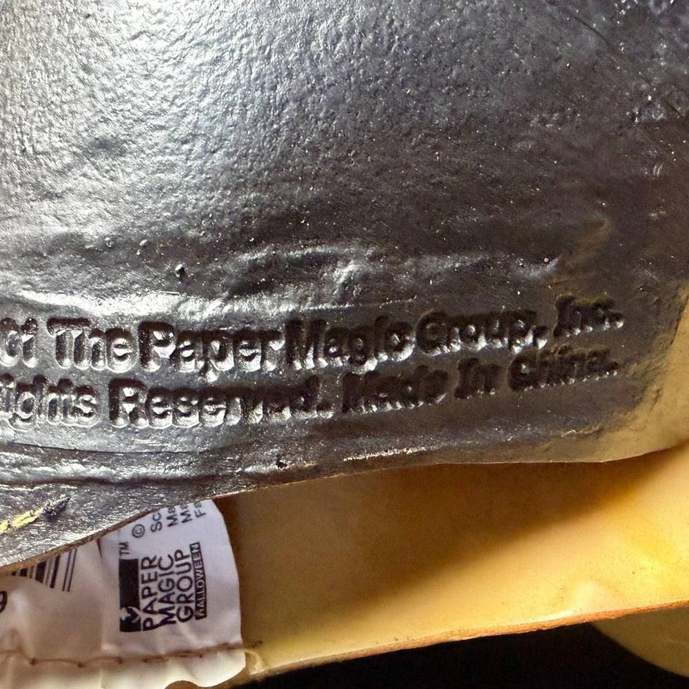 The Paper Magic Group vintage 1999